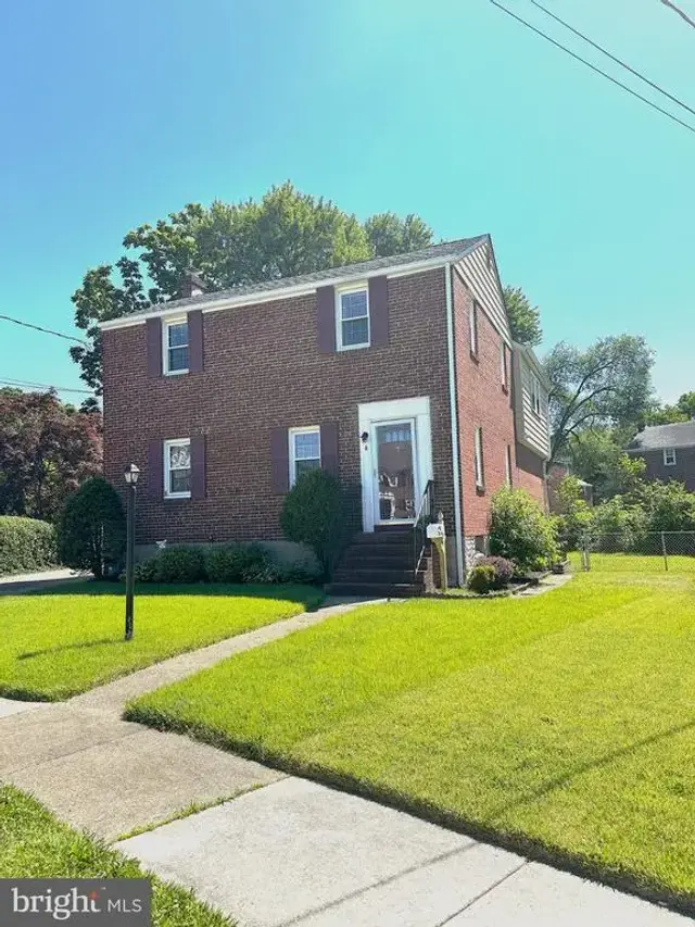 6 Vilone Pl, Wilmington