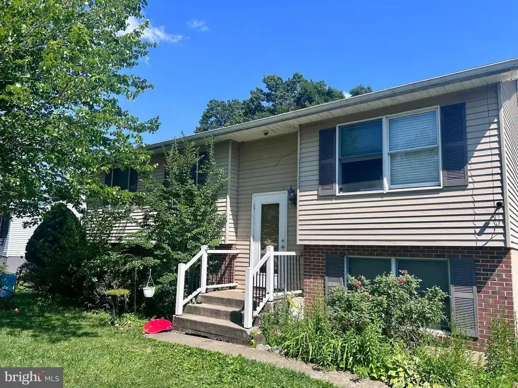 307 E Village Rd, ELKTON
