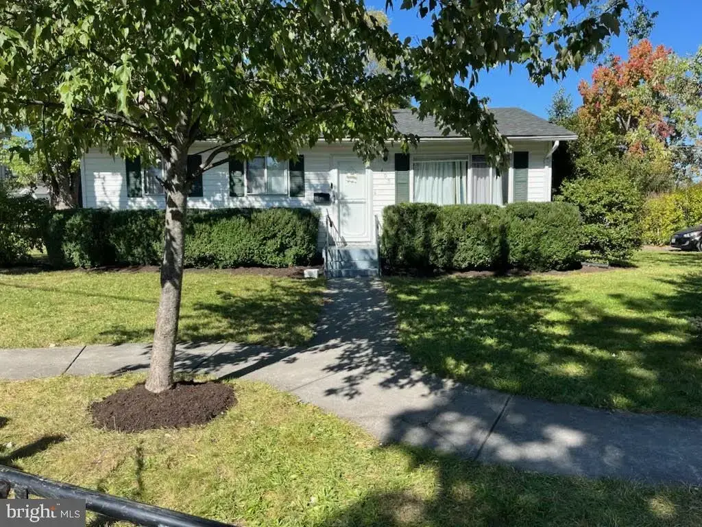405 Shenandoah Ave, WINCHESTER