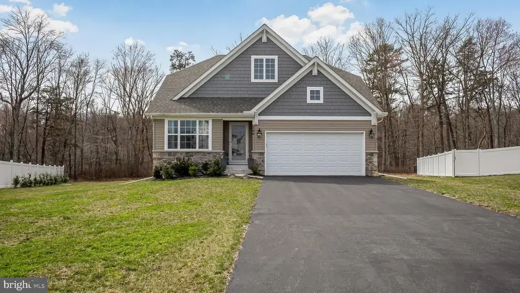 186 Colorado Ct, NORTH EAST