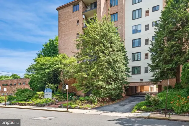 1403 Shallcross Ave #510, Wilmington