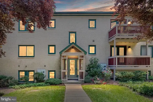 4504 Center Ter #4504, Wilmington