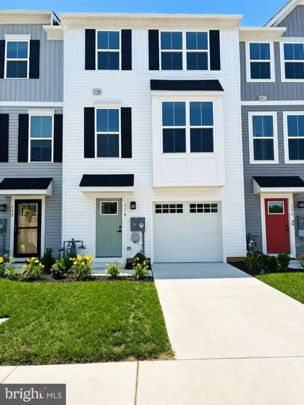 114 Spyglass Hill Dr, WILLIAMSTOWN
