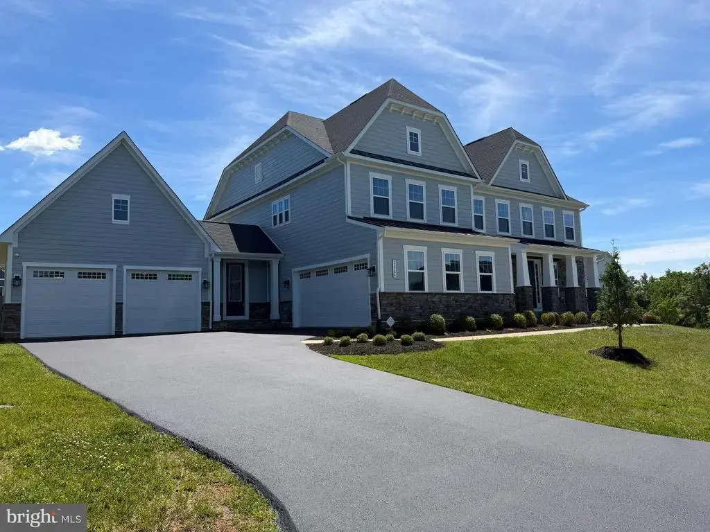 23766 Great Bend Ln, ALDIE