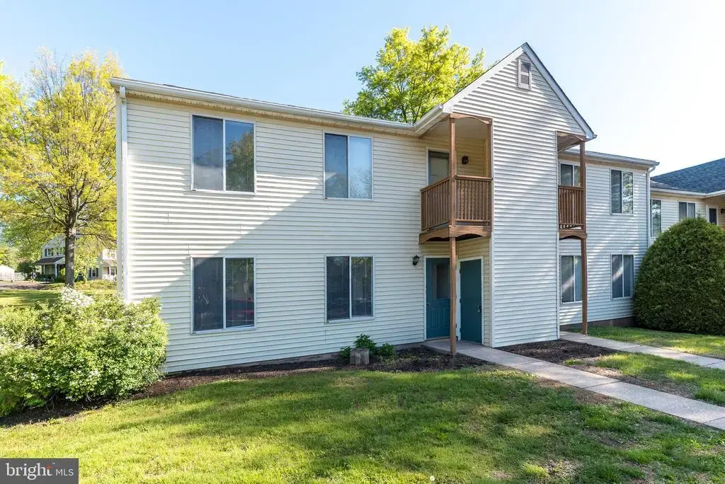 1-a Kittery Ct, SELLERSVILLE