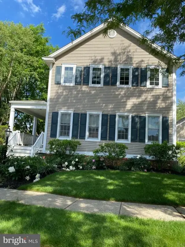 523-523 Sherbrook Dr, Downingtown