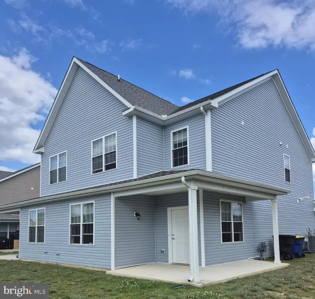 531 Ruth Way, DOVER