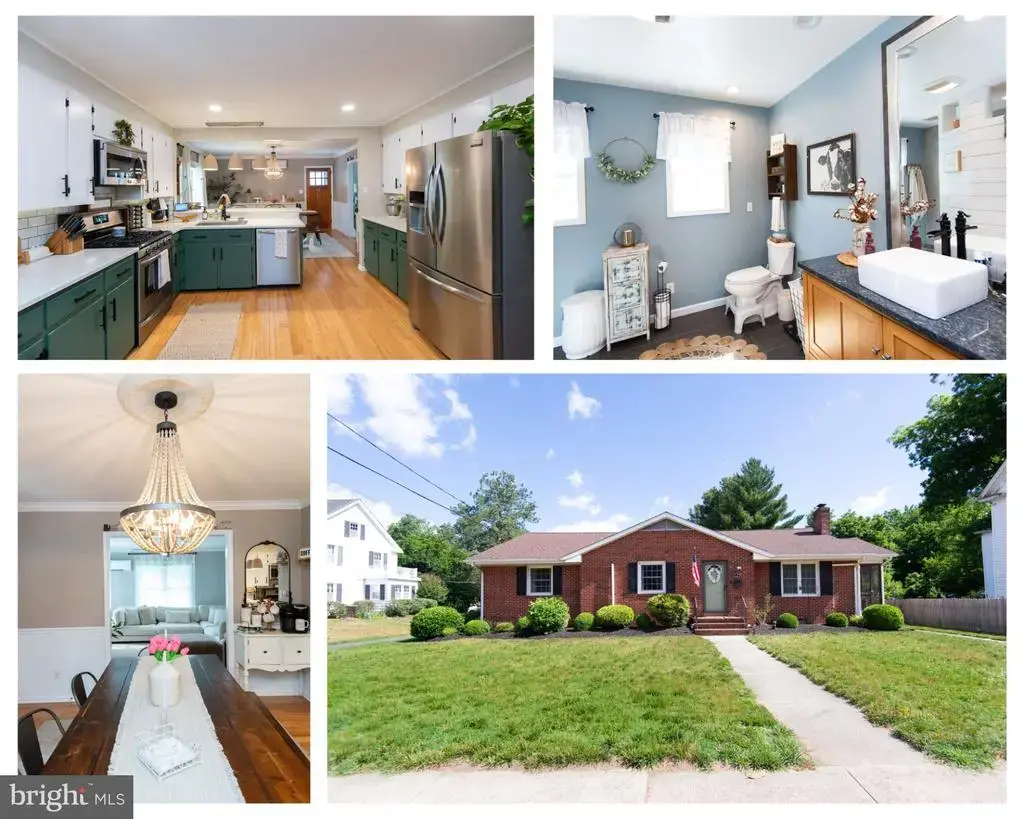129 Bloomingdale Ave, FEDERALSBURG