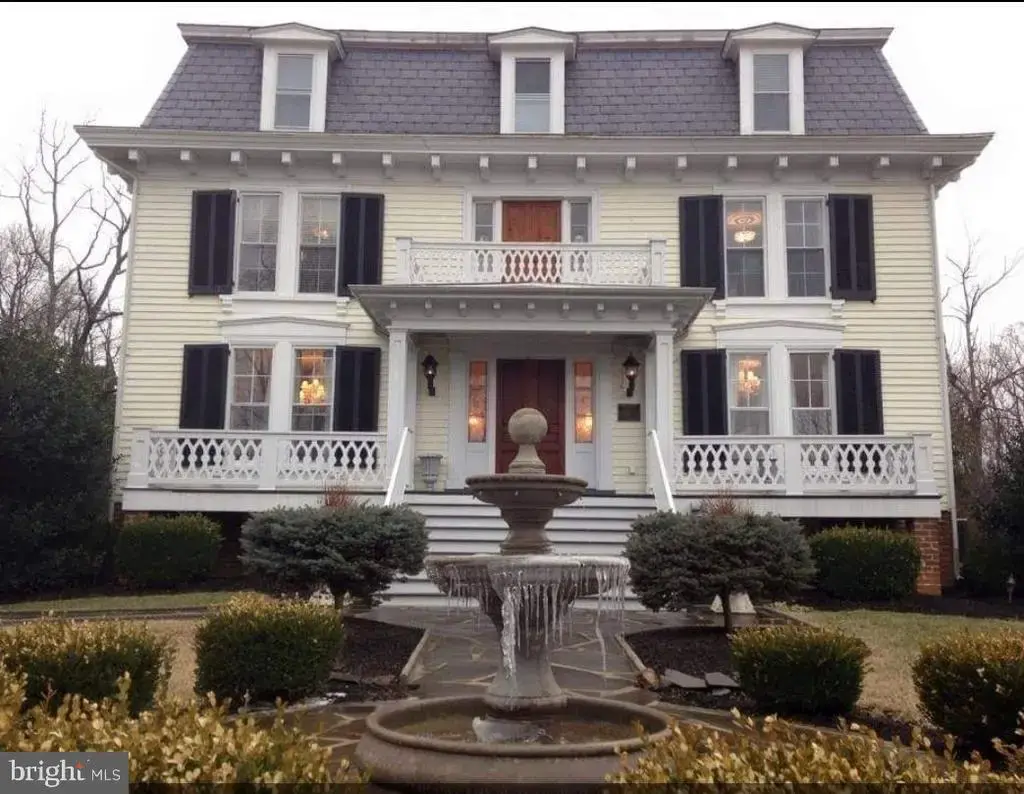 236 Caroline St, ORANGE