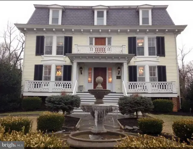 236 Caroline St, Orange