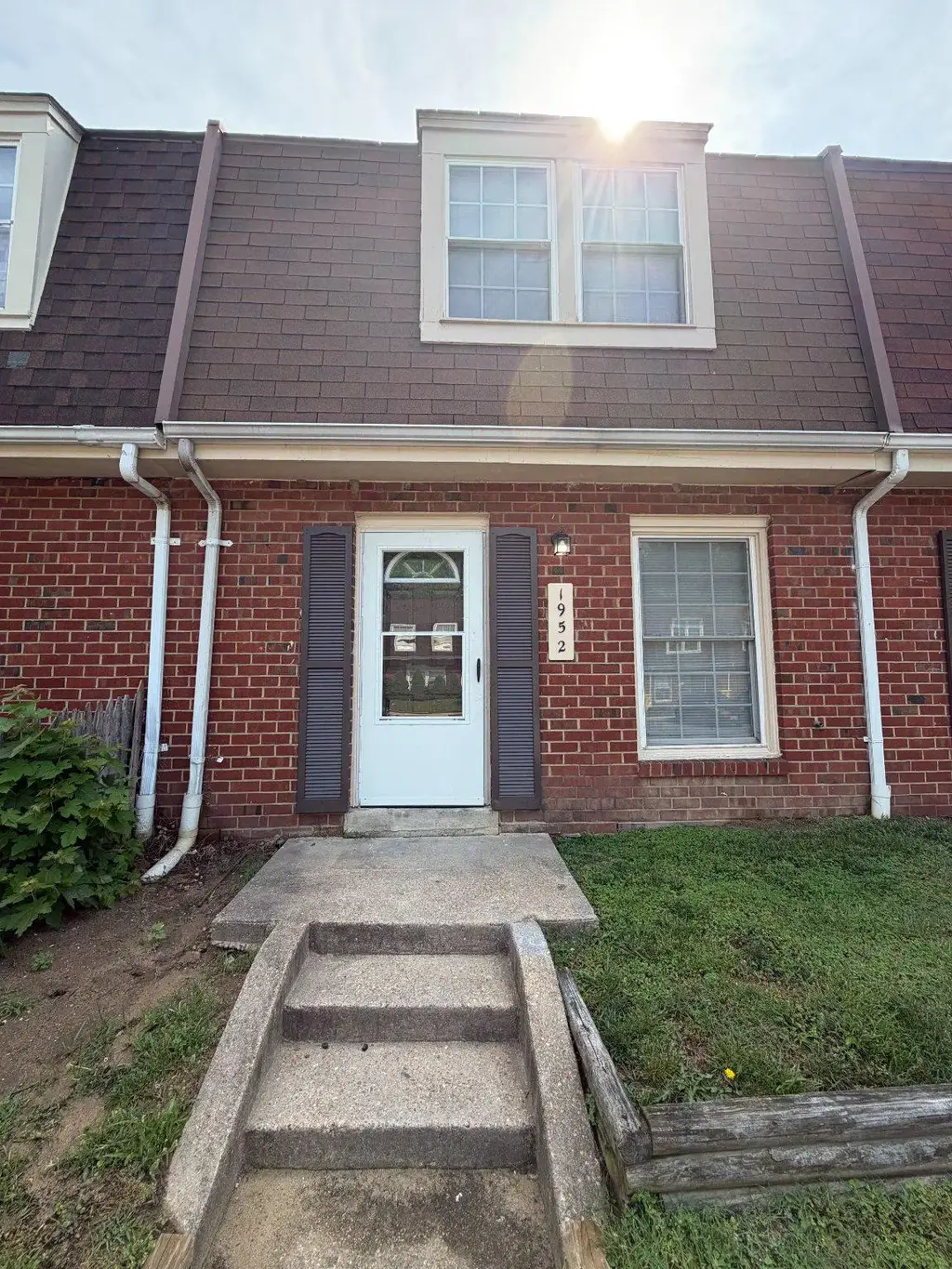 1952 Arwell Ct, SEVERN