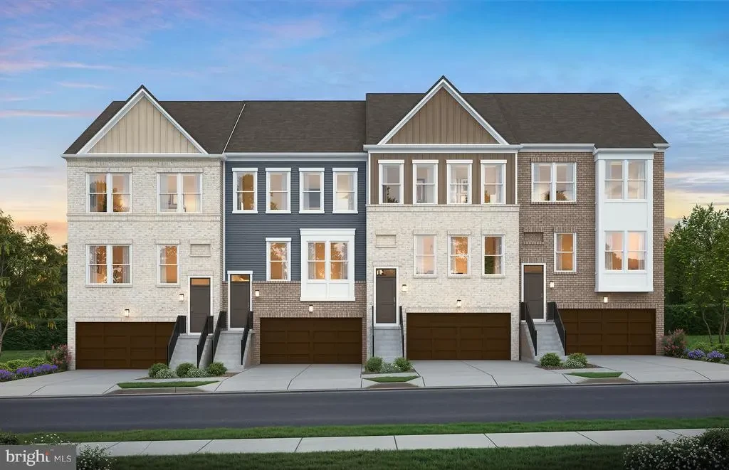 4202 Eliza Ct, UPPER MARLBORO