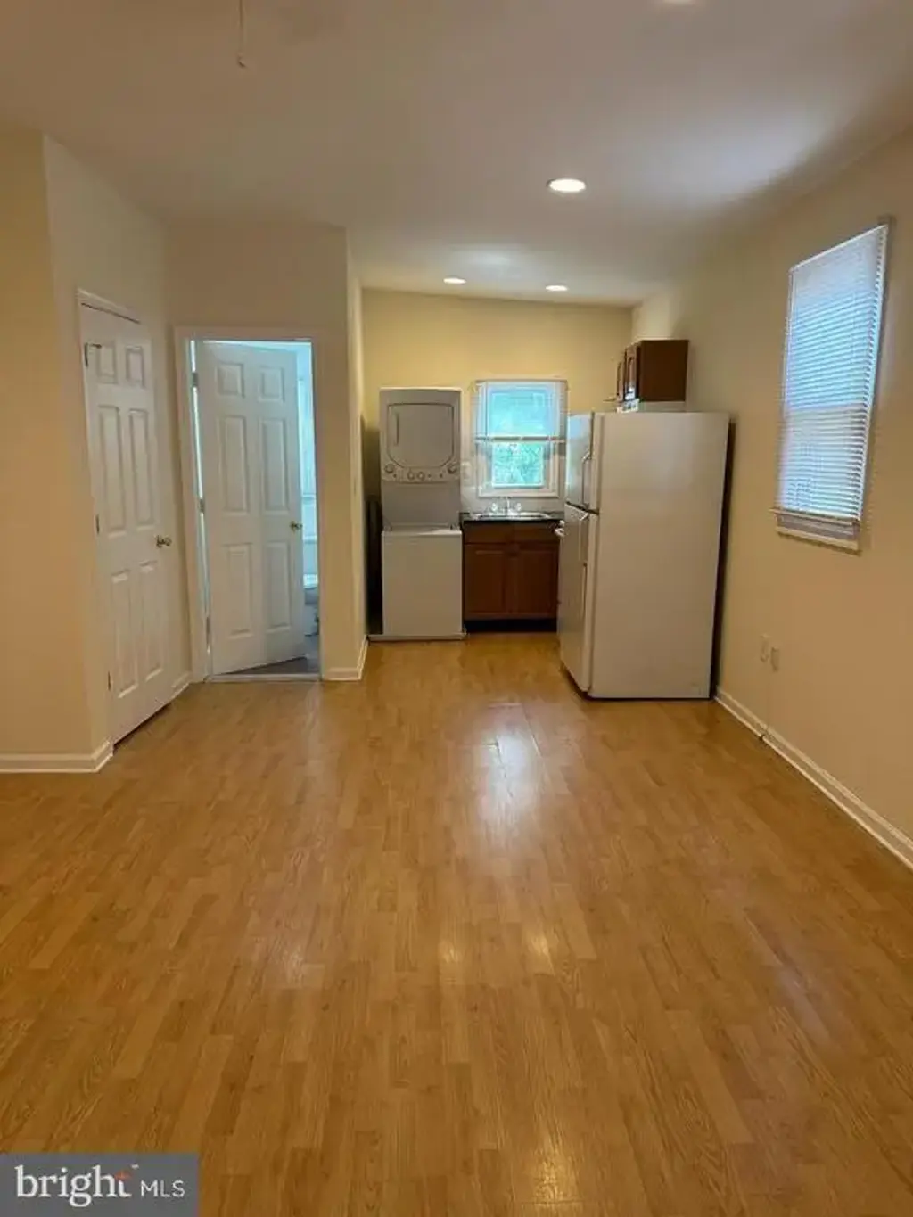 1502 Brown St #2r, PHILADELPHIA