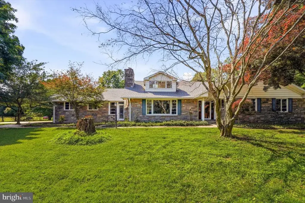 937 Palmers Mill Rd, MEDIA