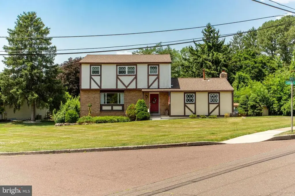 183 Cardinal Rd, CHALFONT