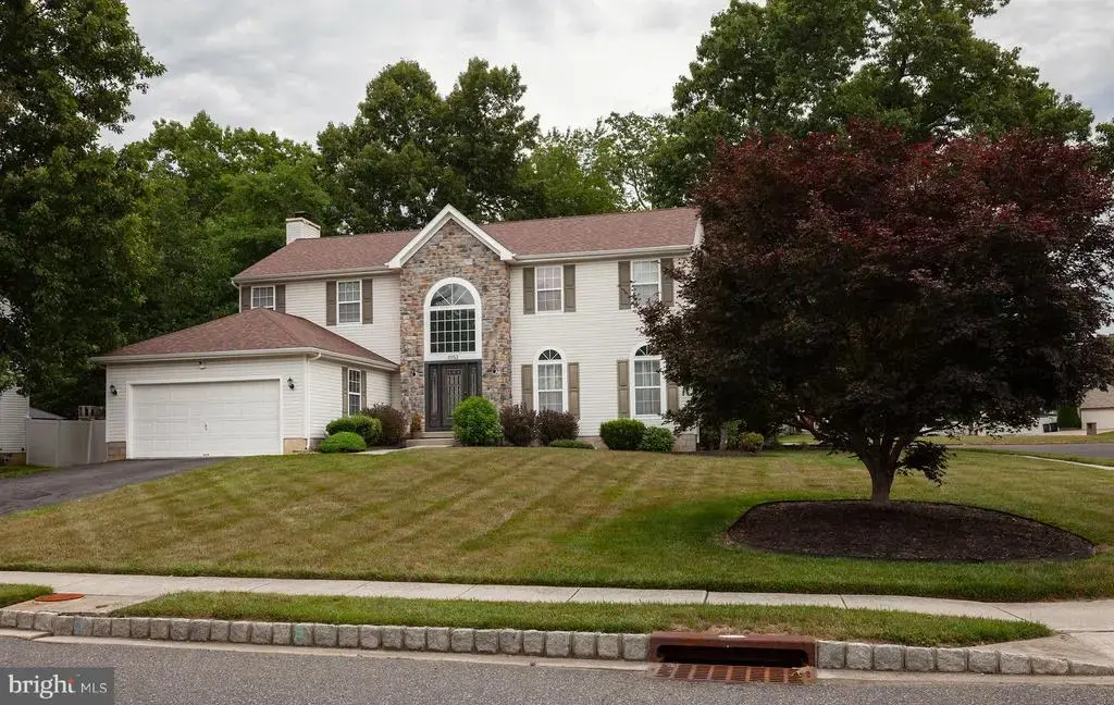 1052 Bonnie Blue Cir, WILLIAMSTOWN