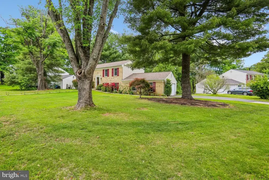 11301 Stryver Ct, NORTH POTOMAC