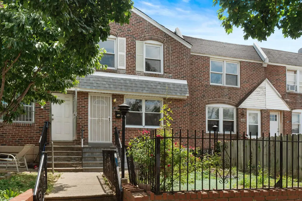7019 Rutland St, PHILADELPHIA