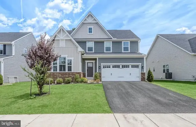 765 Sagebrush Loop, Aberdeen