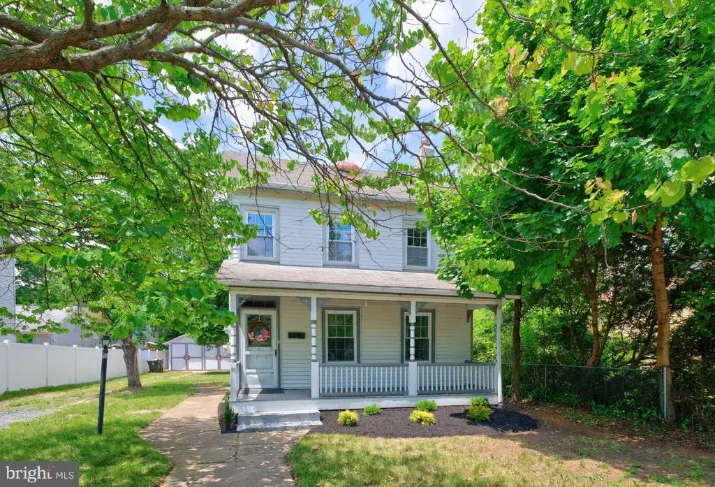 26 Kossman St, EAST BRUNSWICK