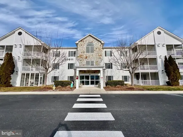 30611 Cedar Neck Rd #2109, Ocean View