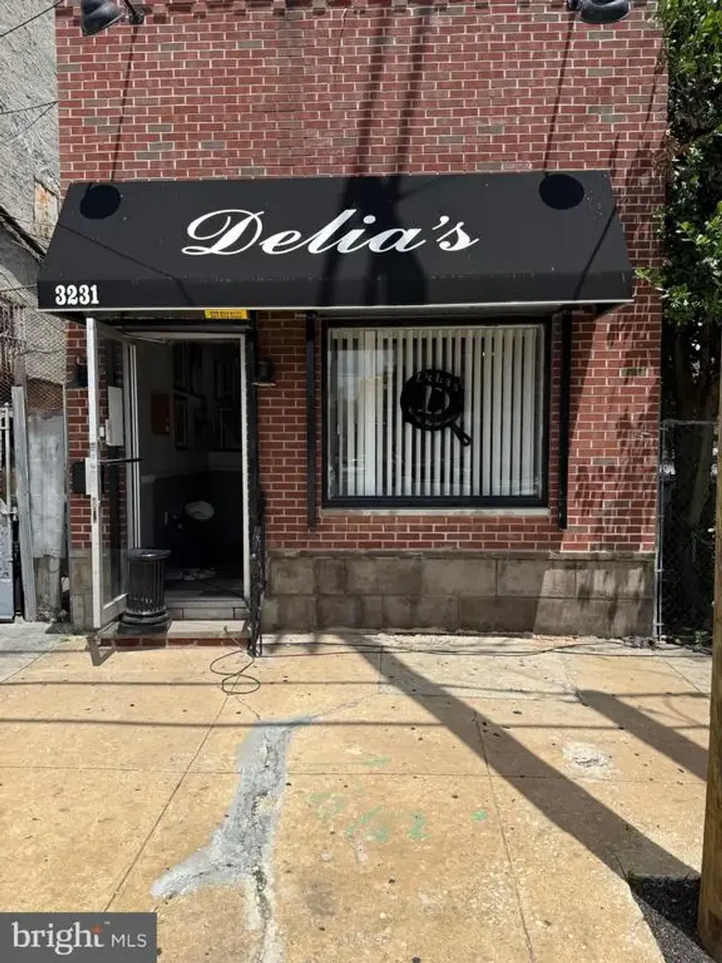 3231 Ridge Ave, PHILADELPHIA