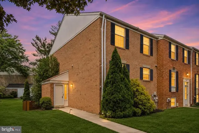 10626 High Beam Ct, Columbia
