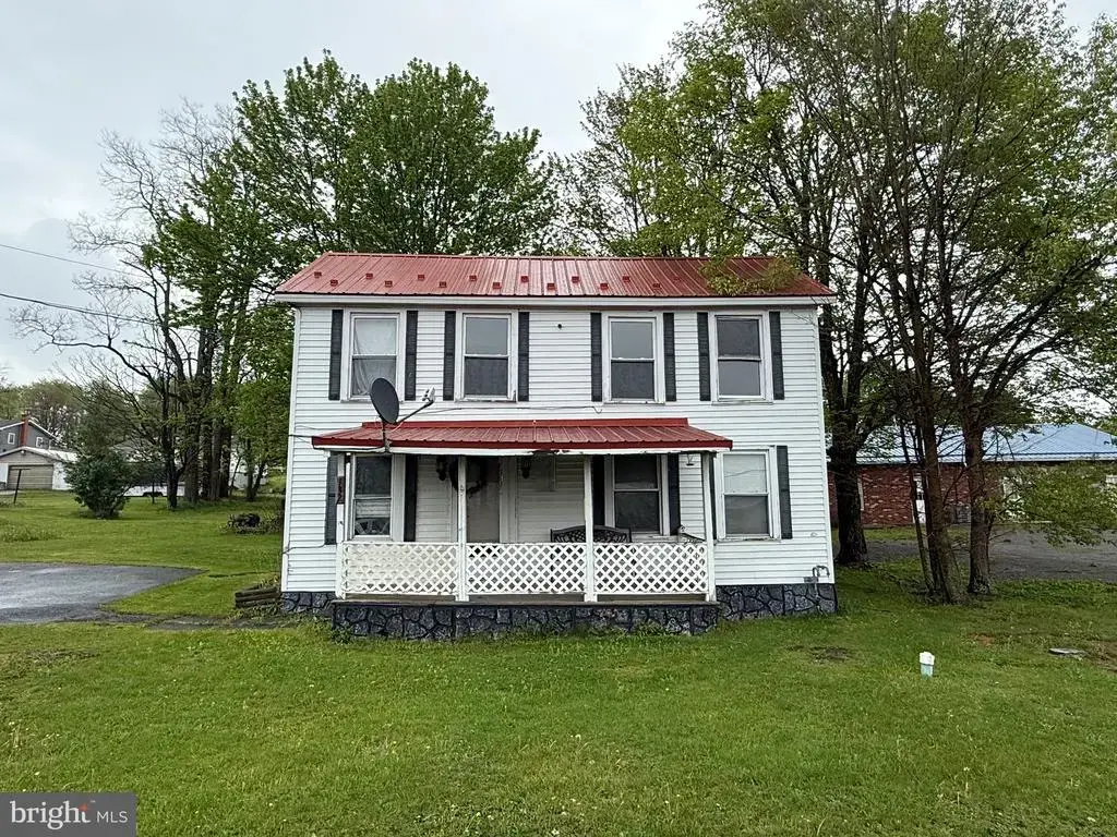 132 Oak St, ELK GARDEN