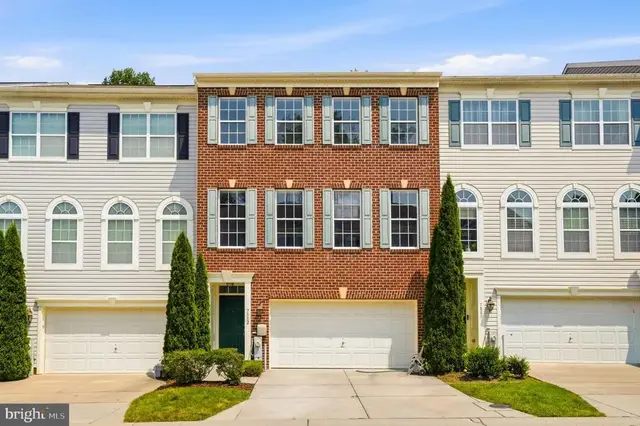 7882 River Rock Way, Columbia