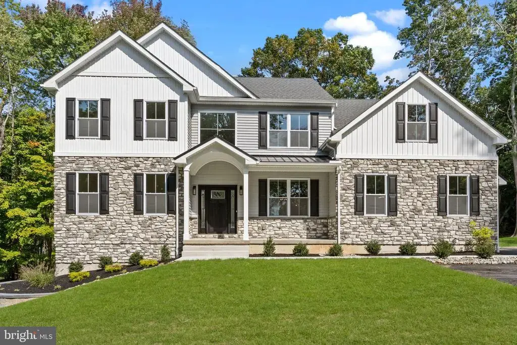 1187 Street Rd, SOUTHAMPTON
