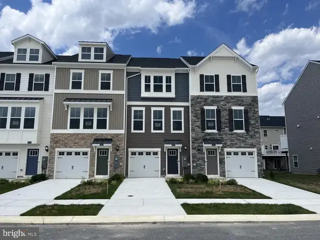 29809 Millington Ln, Millsboro