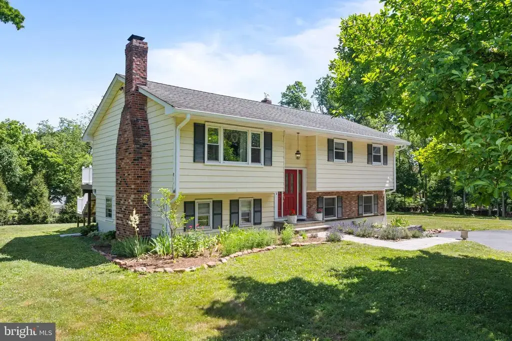 29 Oxford Cir, SKILLMAN