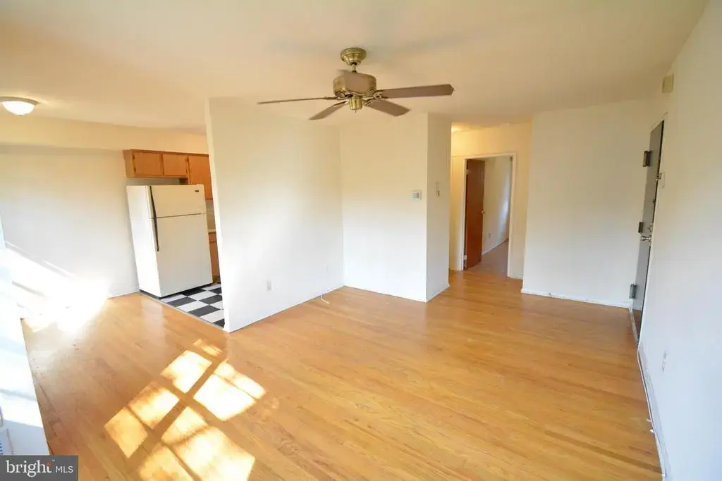 3413 Cresson St #6, PHILADELPHIA