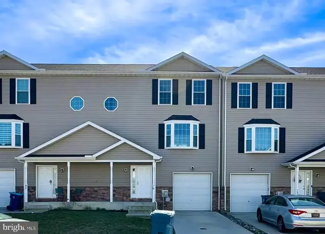 76 Filbert Dr, Camden Wyoming