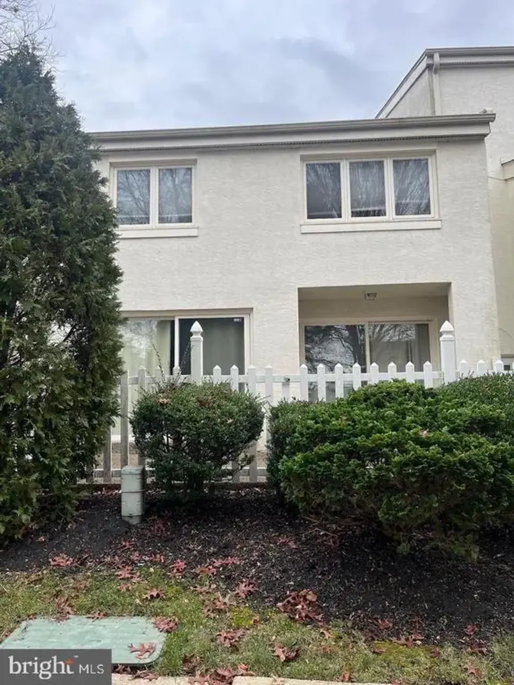 105 Montrose Ave, BRYN MAWR