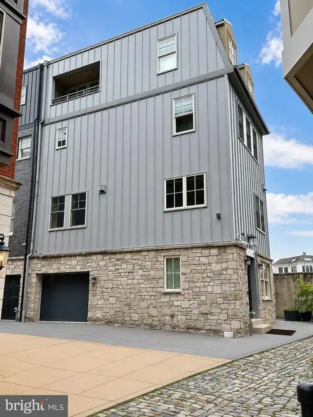 133 Salter St, PHILADELPHIA