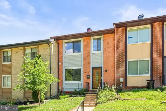 4 Bideford Ct, Parkville