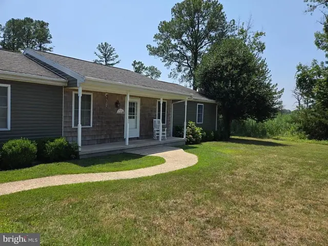 34798 W Mint Pl, Lewes