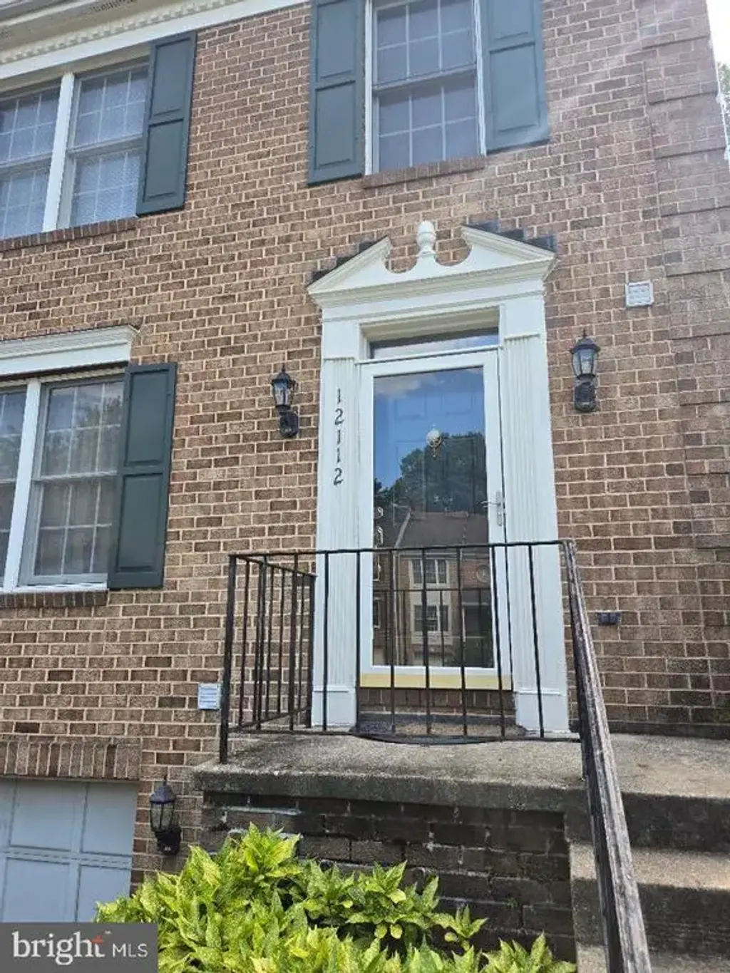 12112 Apache Tears Cir, LAUREL