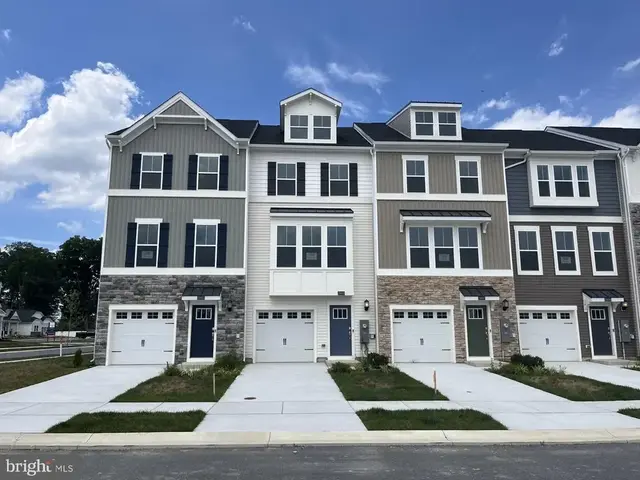 29805 Millington Ln, Millsboro