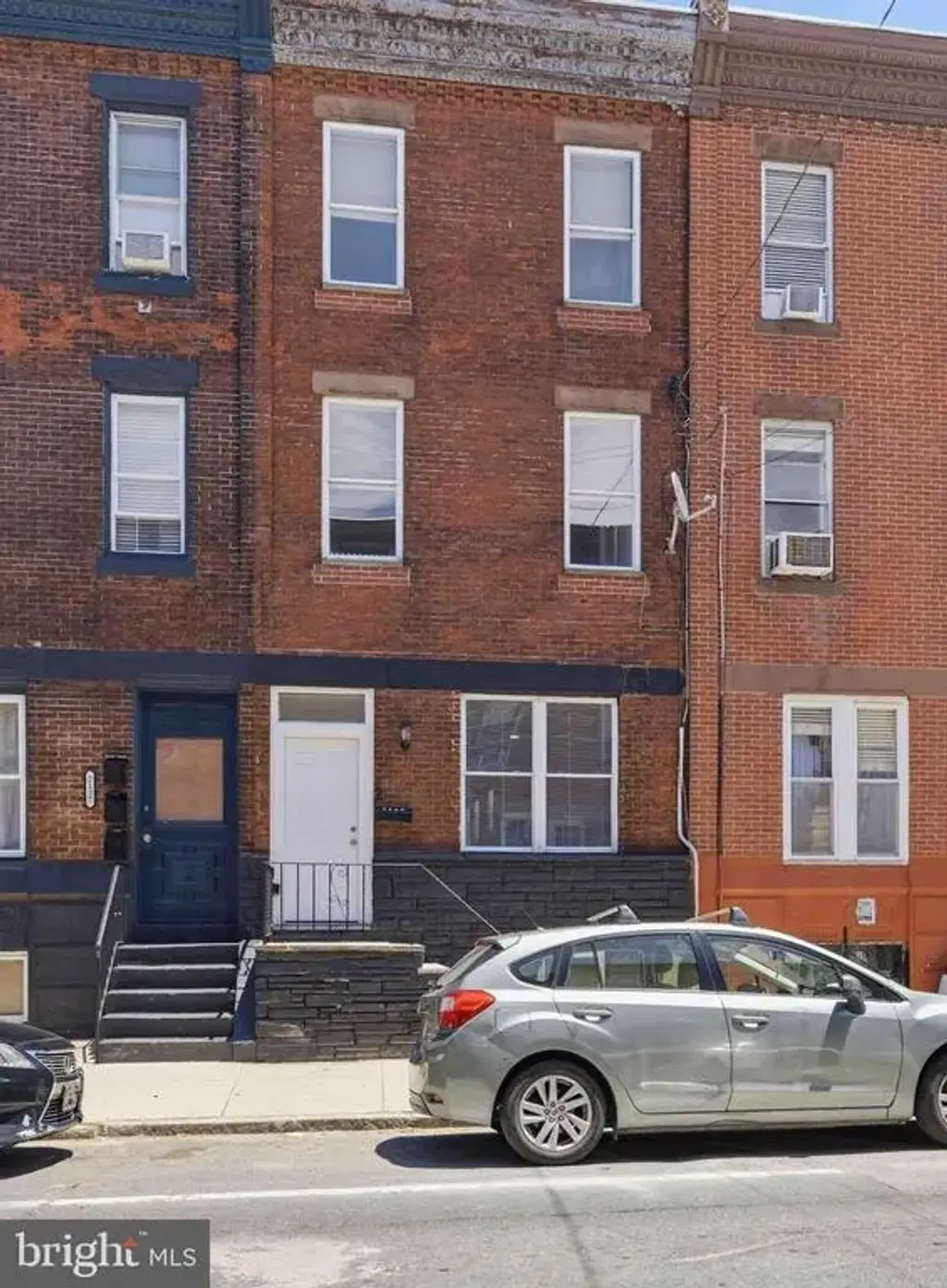 2139 S 15th St, PHILADELPHIA