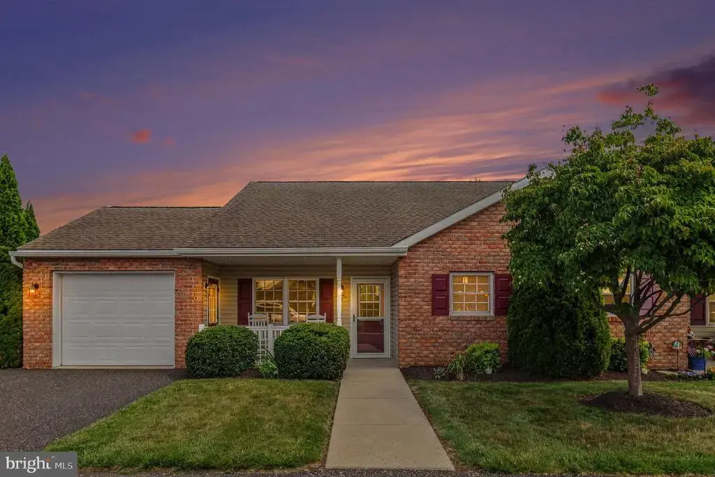 31 Ludwig Ln, POTTSTOWN