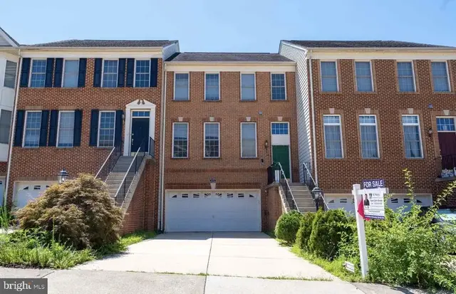 43723 Banshee Heights Ter, Ashburn