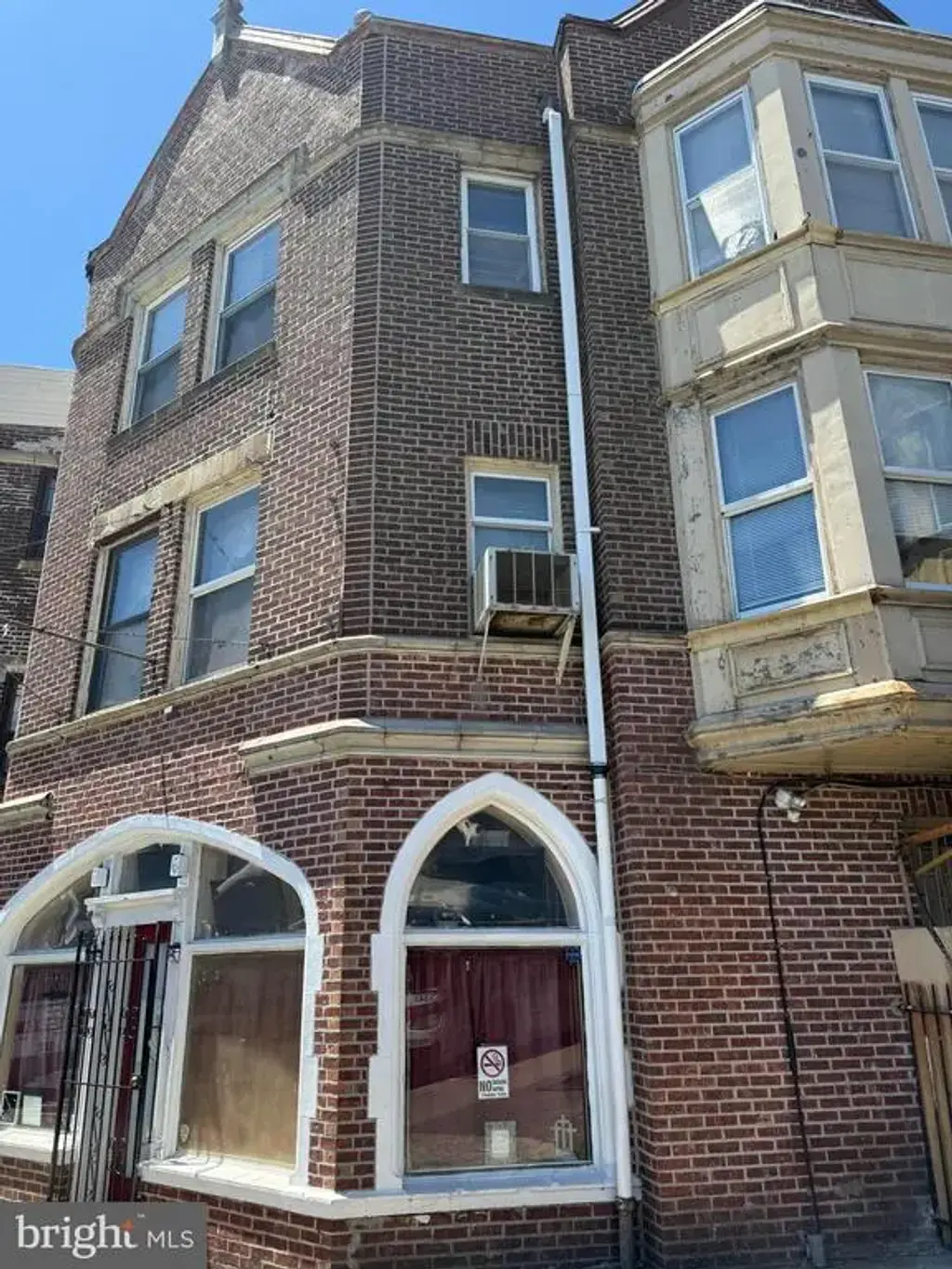 4712 Oxford Ave, PHILADELPHIA