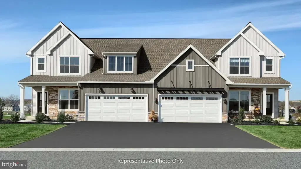 48 Canterbury Ln, ANNVILLE