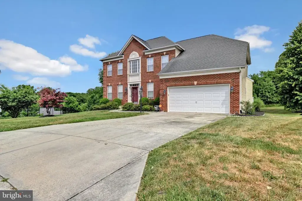 12401 Nathan Ct, CLINTON