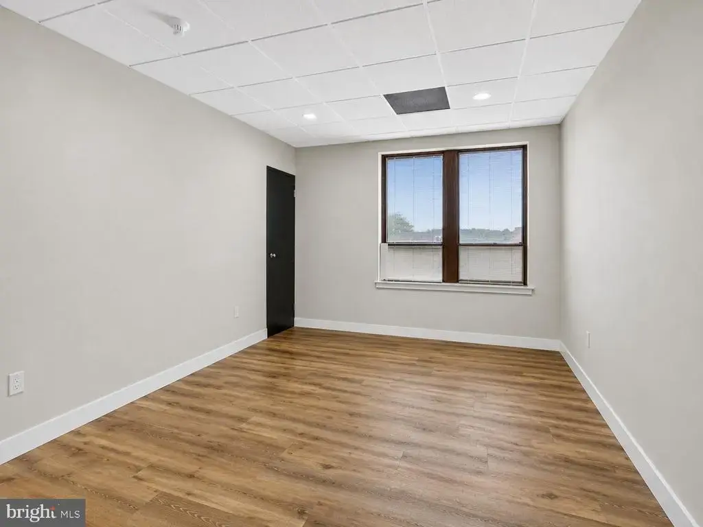1244 West Chester Pike #416, WEST CHESTER