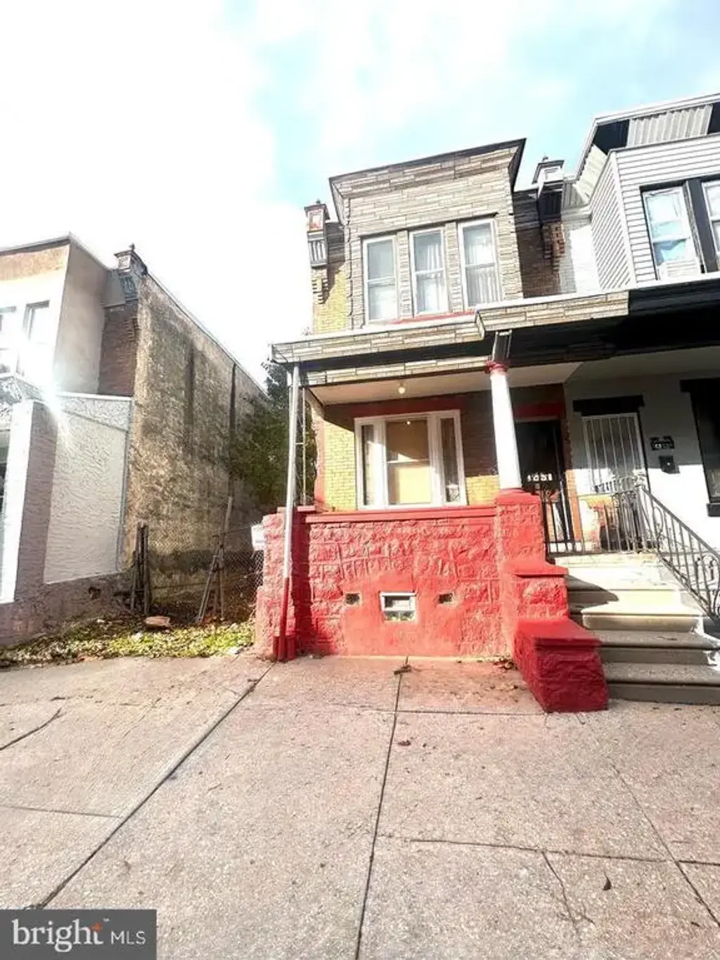 3348 N Philip St, PHILADELPHIA