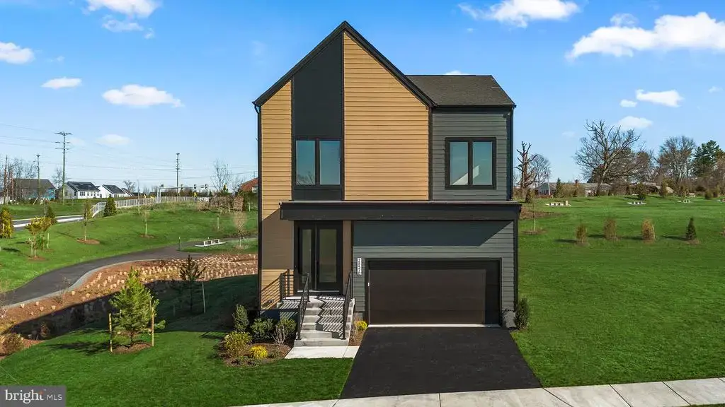 3 Ambrose Tree Pl #sasha 31-f2, ALDIE
