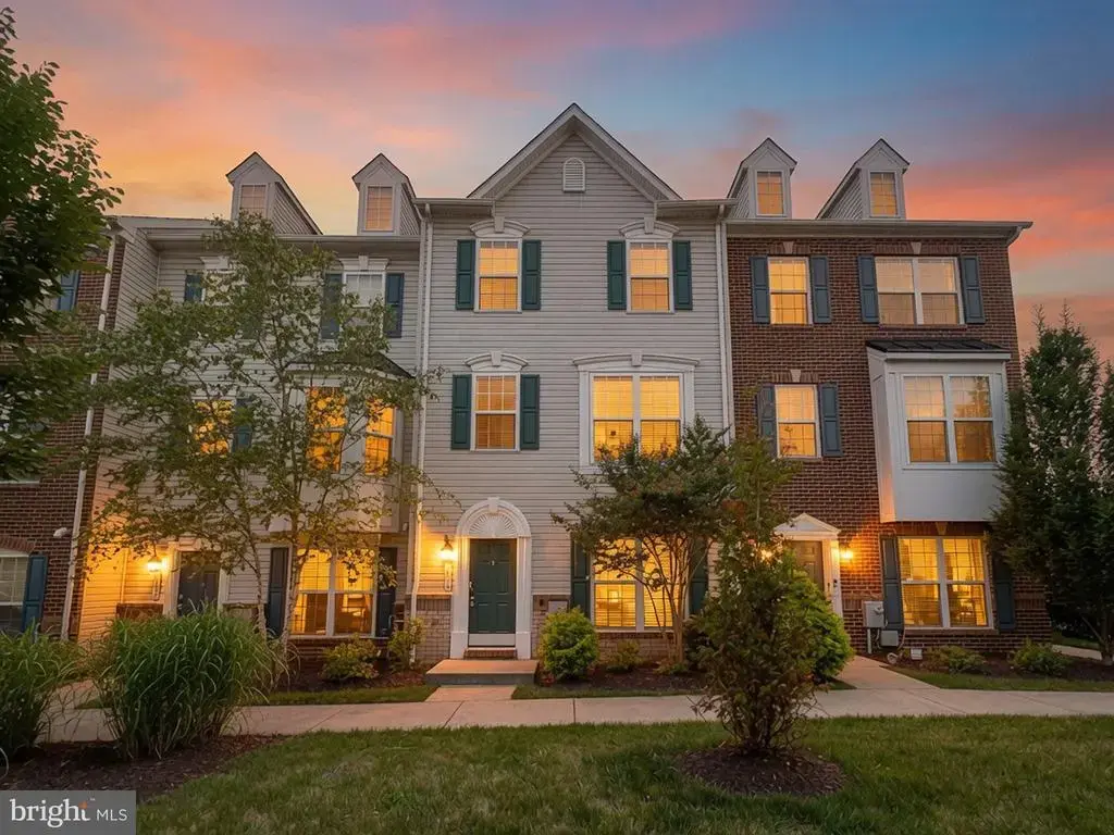 1616 Wesbourne Dr, UPPER MARLBORO